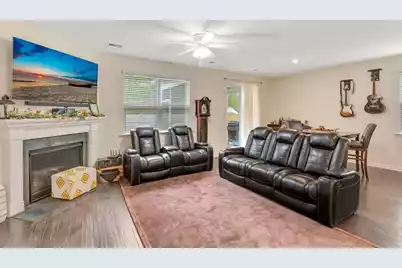 142 Airy Drive, Summerville, SC 29486 - Photo 29