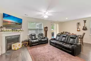 142 Airy Dr, Summerville, SC 29486 - Photo 29