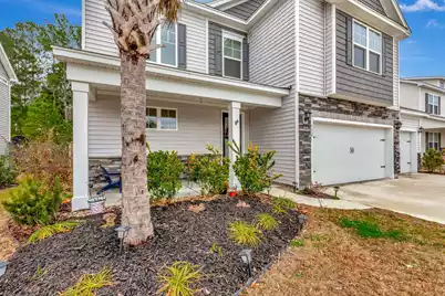 142 Airy Drive, Summerville, SC 29486 - Photo 1