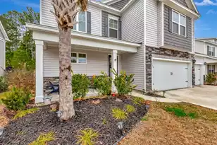 142 Airy Dr, Summerville, SC 29486 - Photo 1