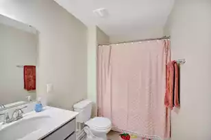 142 Airy Dr, Summerville, SC 29486 - Photo 21