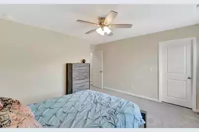 142 Airy Drive, Summerville, SC 29486 - Photo 19