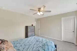 142 Airy Dr, Summerville, SC 29486 - Photo 19