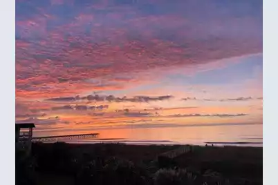 1300 Ocean Boulevard #337, Isle Of Palms, SC 29451 - Photo 25