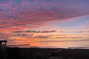 1300 Ocean Blvd, Isle Of Palms, SC 29451 - Photo 25