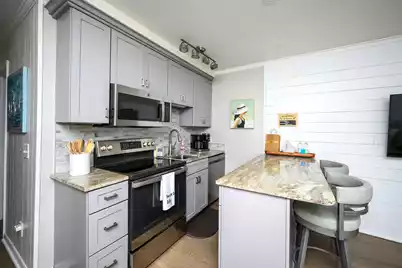 1300 Ocean Boulevard #337, Isle Of Palms, SC 29451 - Photo 7