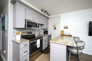 1300 Ocean Blvd, Isle Of Palms, SC 29451 - Photo 7