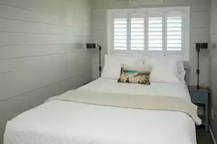 1300 Ocean Blvd, Isle Of Palms, SC 29451 - Photo 13