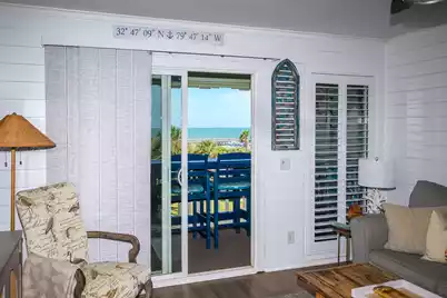 1300 Ocean Boulevard #337, Isle Of Palms, SC 29451 - Photo 15