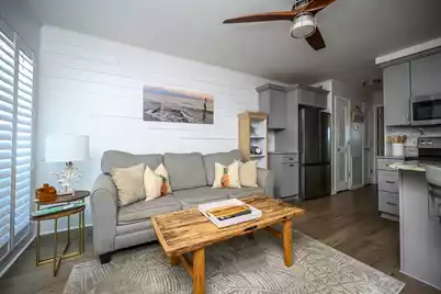 1300 Ocean Boulevard #337, Isle Of Palms, SC 29451 - Photo 5