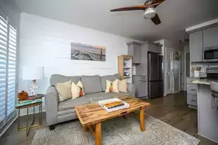 1300 Ocean Blvd, Isle Of Palms, SC 29451 - Photo 5