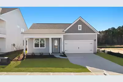 181 Broadstone Drive, Summerville, SC 29486 - Photo 1