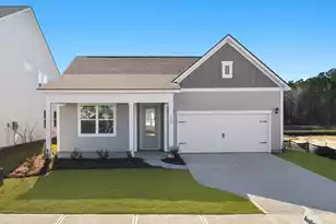 181 Broadstone Dr, Summerville, SC 29486 - Photo 1