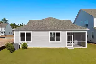 181 Broadstone Dr, Summerville, SC 29486 - Photo 9