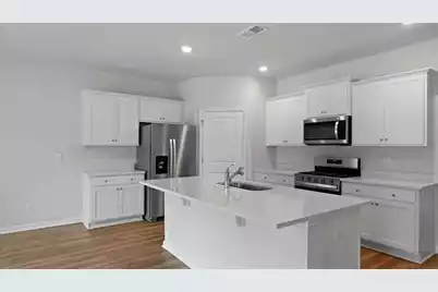 181 Broadstone Drive, Summerville, SC 29486 - Photo 23