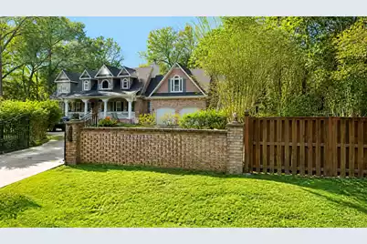 5057 Highway 174, Hollywood, SC 29449 - Photo 1