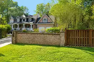 5057 Hwy 174, Hollywood, SC 29449 - Photo 1