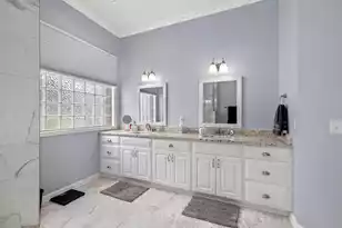 237 Plantation Dr, Manning, SC 29102 - Photo 35