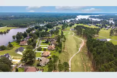 237 Plantation Drive, Manning, SC 29102 - Photo 53