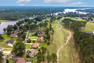 237 Plantation Dr, Manning, SC 29102 - Photo 53