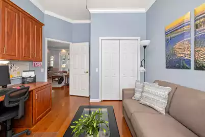 237 Plantation Drive, Manning, SC 29102 - Photo 39