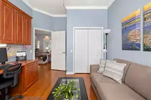 237 Plantation Dr, Manning, SC 29102 - Photo 39