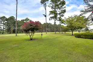 237 Plantation Dr, Manning, SC 29102 - Photo 5