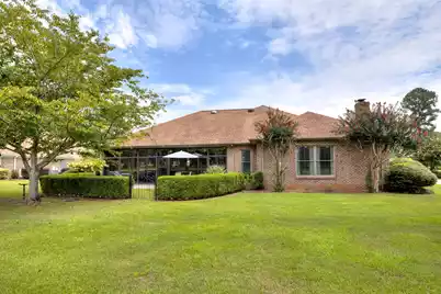 237 Plantation Drive, Manning, SC 29102 - Photo 7