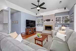237 Plantation Dr, Manning, SC 29102 - Photo 29