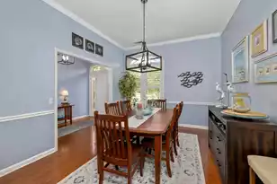 237 Plantation Dr, Manning, SC 29102 - Photo 15