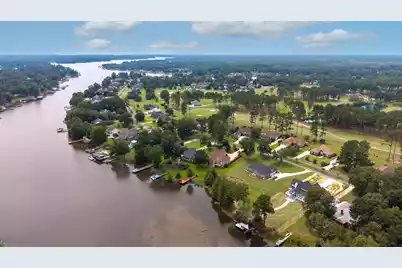 237 Plantation Drive, Manning, SC 29102 - Photo 3