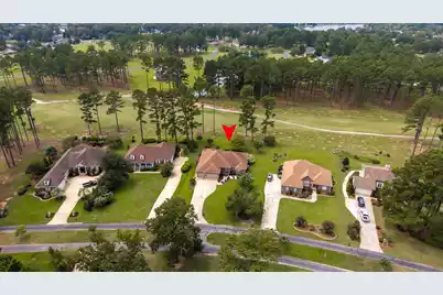 237 Plantation Drive, Manning, SC 29102 - Photo 51