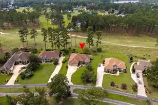 237 Plantation Dr, Manning, SC 29102 - Photo 51