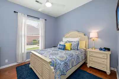 237 Plantation Drive, Manning, SC 29102 - Photo 43