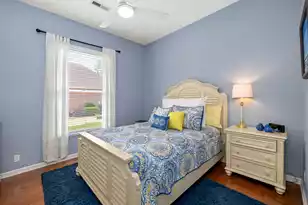 237 Plantation Dr, Manning, SC 29102 - Photo 43