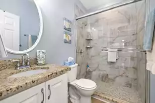 237 Plantation Dr, Manning, SC 29102 - Photo 45