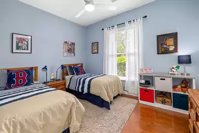 237 Plantation Drive, Manning, SC 29102 - Photo 41