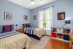 237 Plantation Dr, Manning, SC 29102 - Photo 41