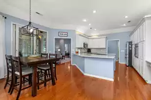 237 Plantation Dr, Manning, SC 29102 - Photo 21