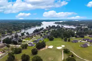 237 Plantation Dr, Manning, SC 29102 - Photo 55