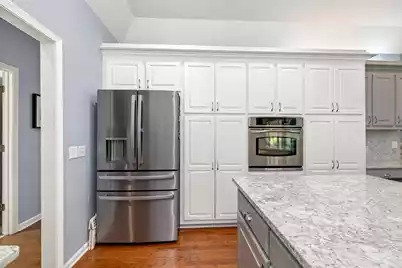 237 Plantation Drive, Manning, SC 29102 - Photo 27
