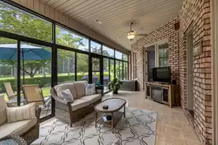 237 Plantation Dr, Manning, SC 29102 - Photo 47
