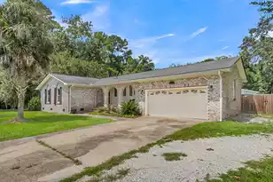 1131 Ot Wallace Blvd, Moncks Corner, SC 29461 - Photo 29