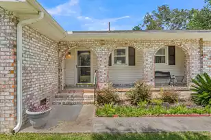 1131 Ot Wallace Blvd, Moncks Corner, SC 29461 - Photo 27