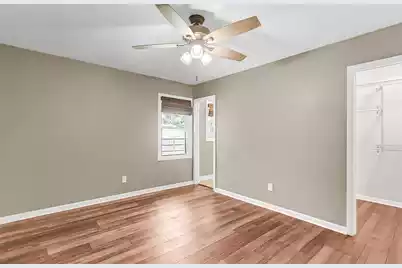 1131 O T Wallace Boulevard, Moncks Corner, SC 29461 - Photo 19