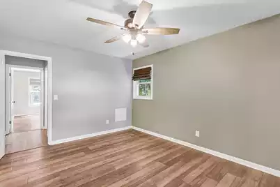1131 O T Wallace Boulevard, Moncks Corner, SC 29461 - Photo 21