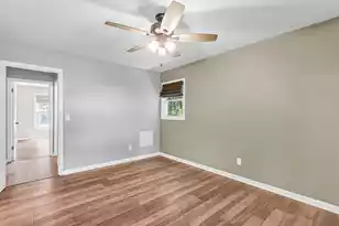 1131 Ot Wallace Blvd, Moncks Corner, SC 29461 - Photo 21