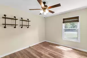 1131 Ot Wallace Blvd, Moncks Corner, SC 29461 - Photo 13