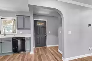 1131 Ot Wallace Blvd, Moncks Corner, SC 29461 - Photo 5