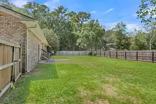 1131 Ot Wallace Blvd, Moncks Corner, SC 29461 - Photo 25